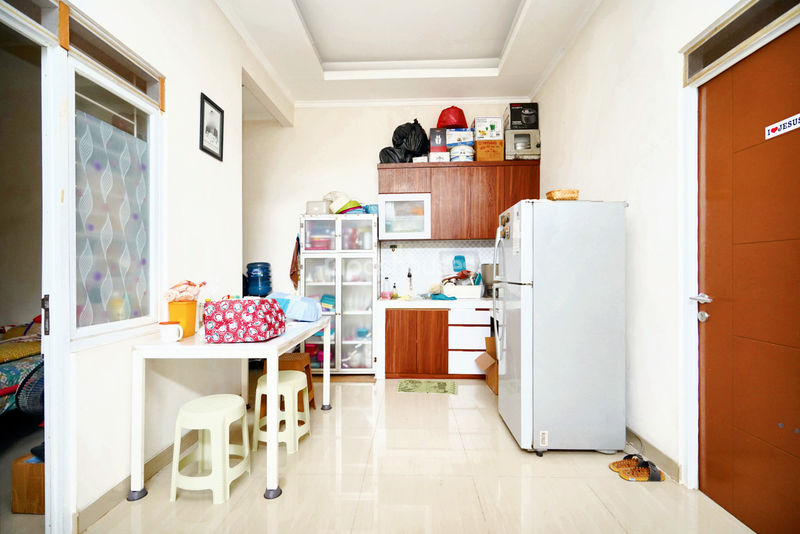 Pamulang Park Residence