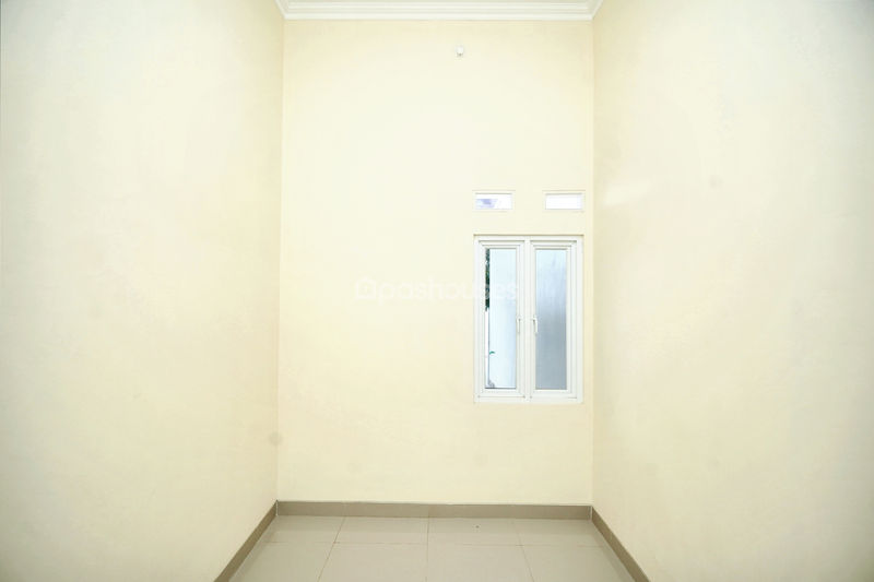 Perumahan Villa Indah Permai Bekasi