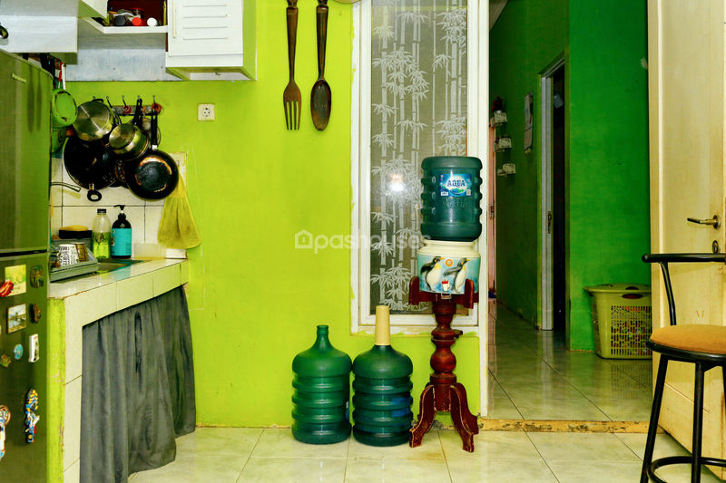 Shaffa Residence