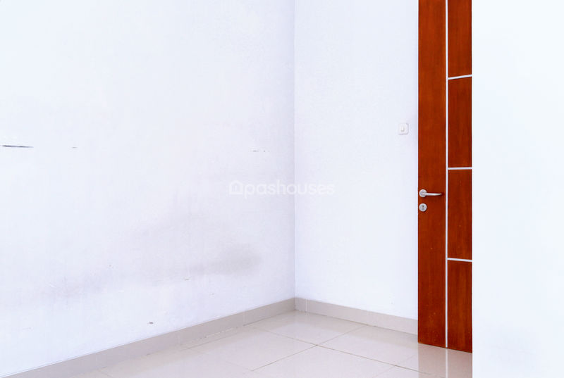 Perumahan Budi Agung