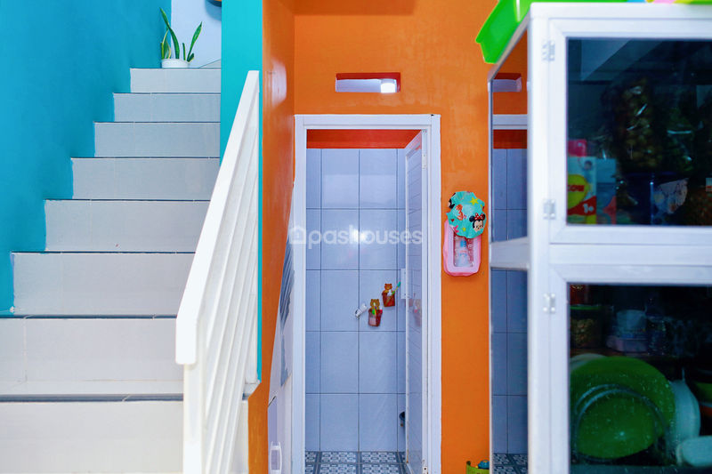 Sentul Village Residence