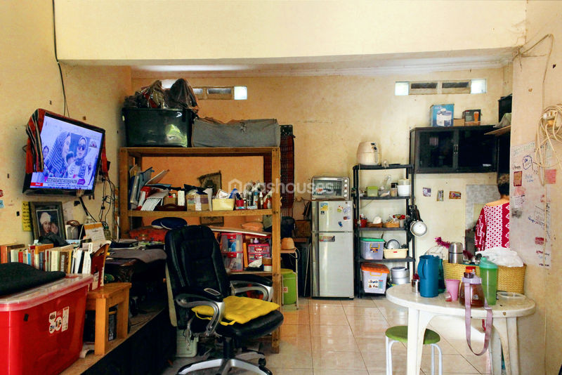 Griya Telaga Permai