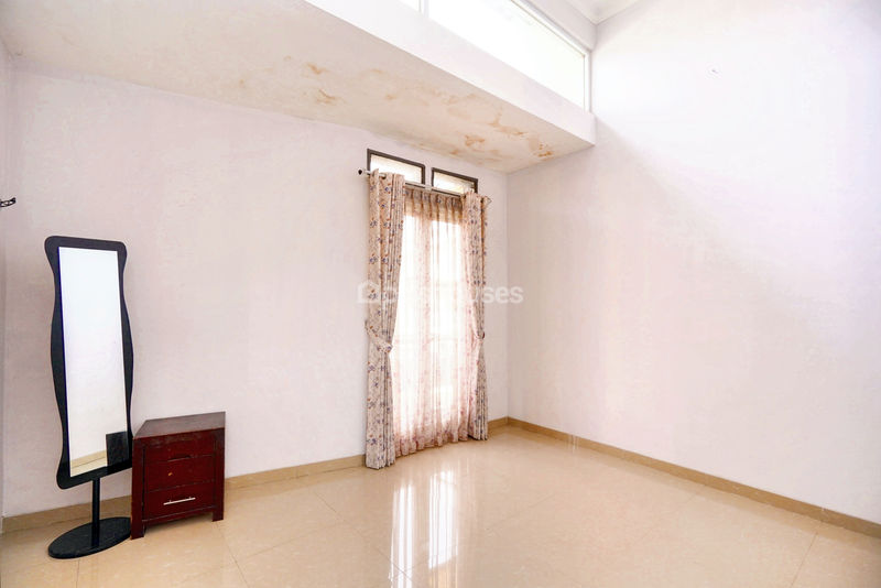 Citra Townhouse