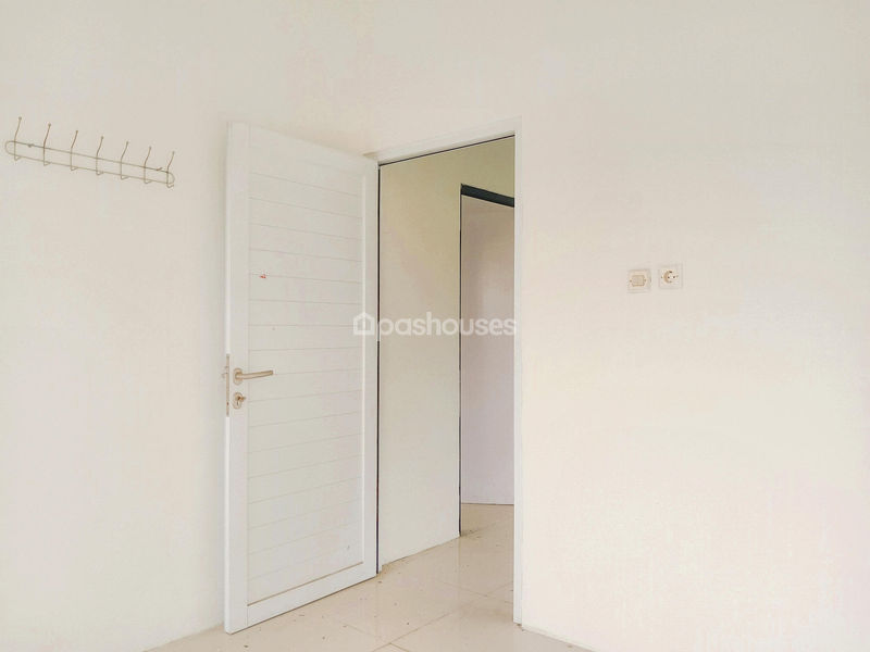 Cibentang Indah Residence Blok L10