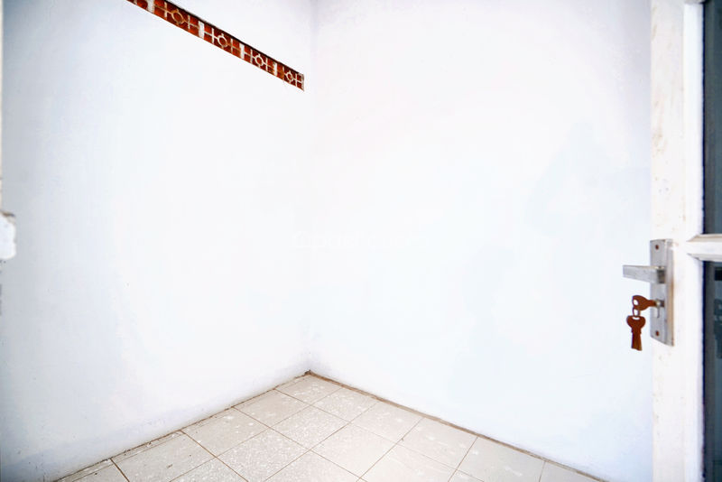 Pamulang Estate