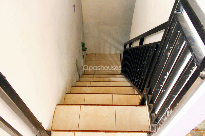 Perum Alamanda Residence