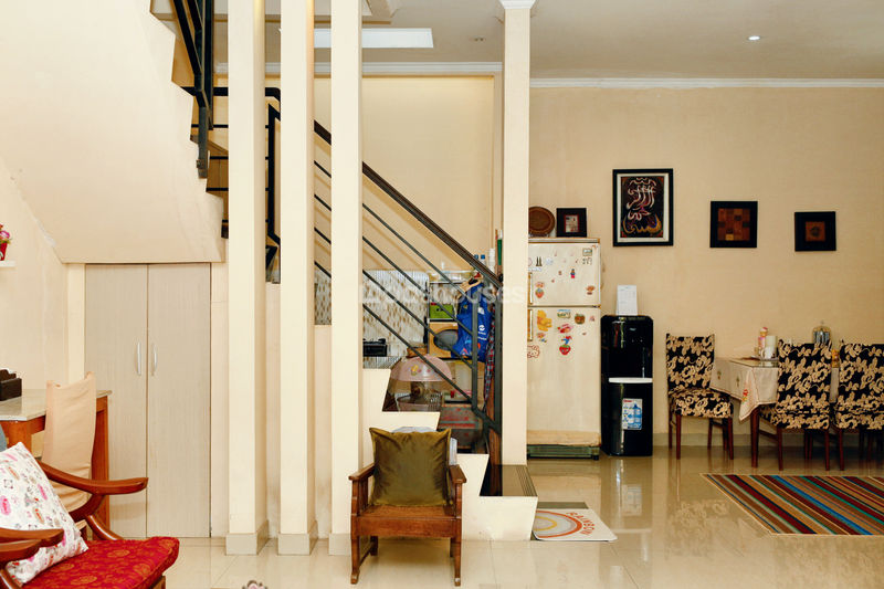 Perum Cipta Graha Permai