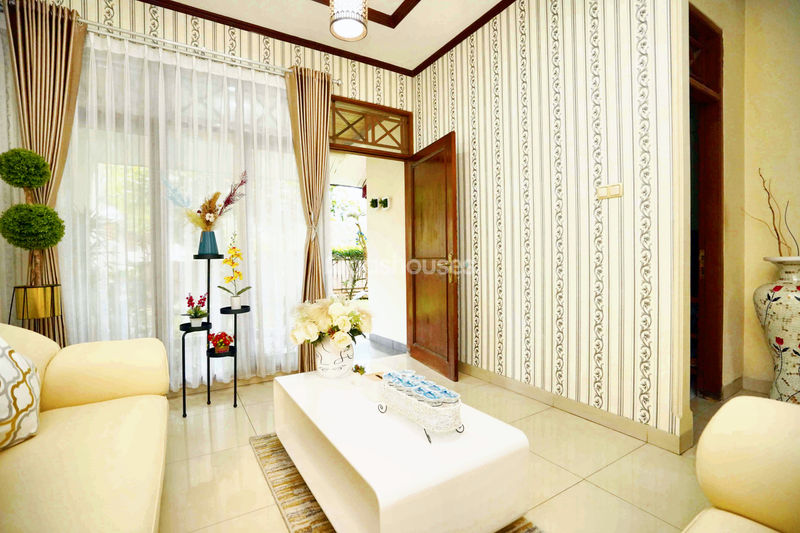 Taman Rempoa Indah
