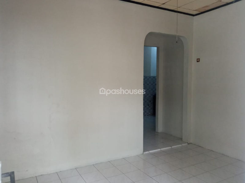 Jalan Layar 4B No.24