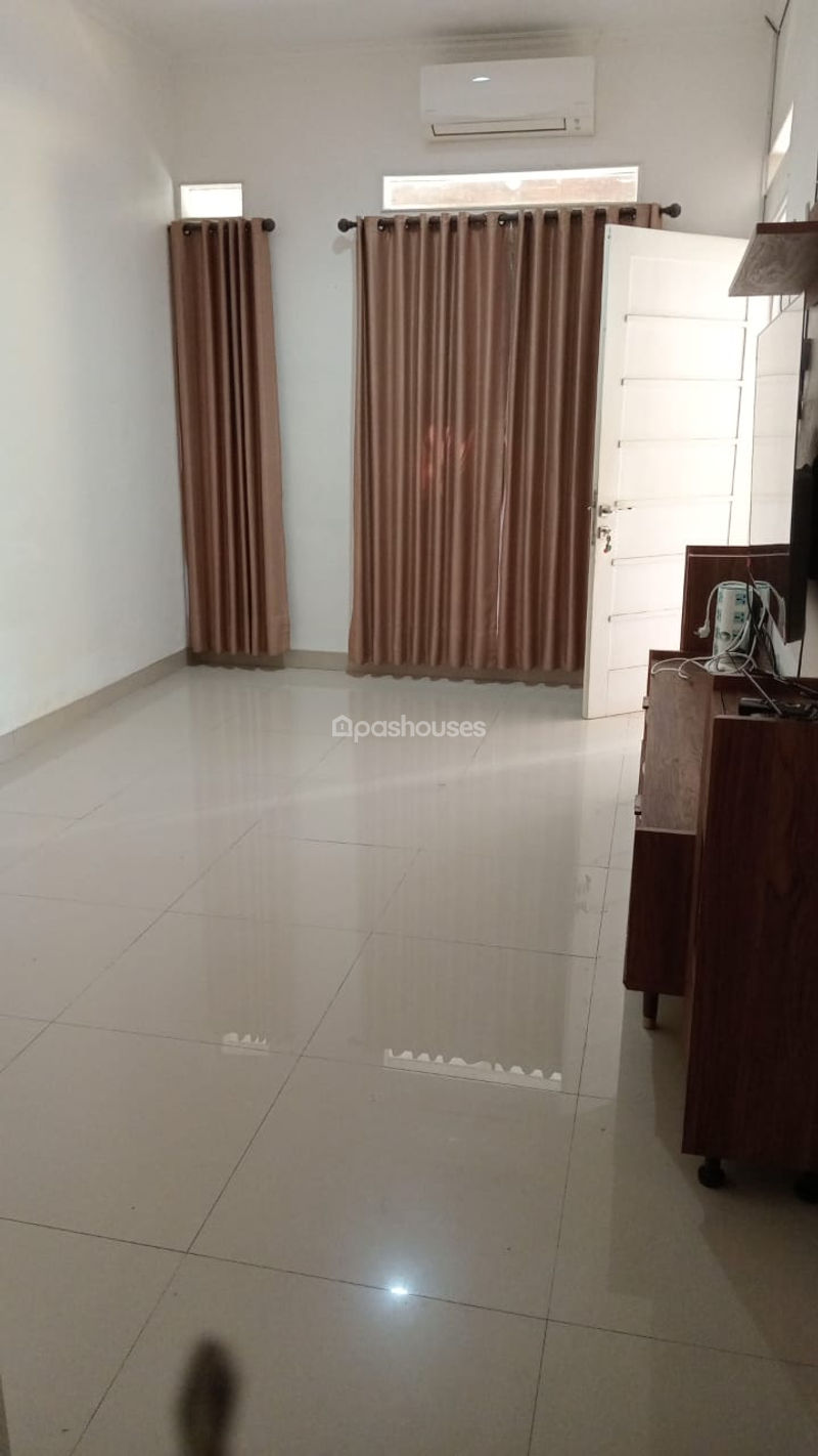 Cilebut Residence 2 Blok C3 No.21