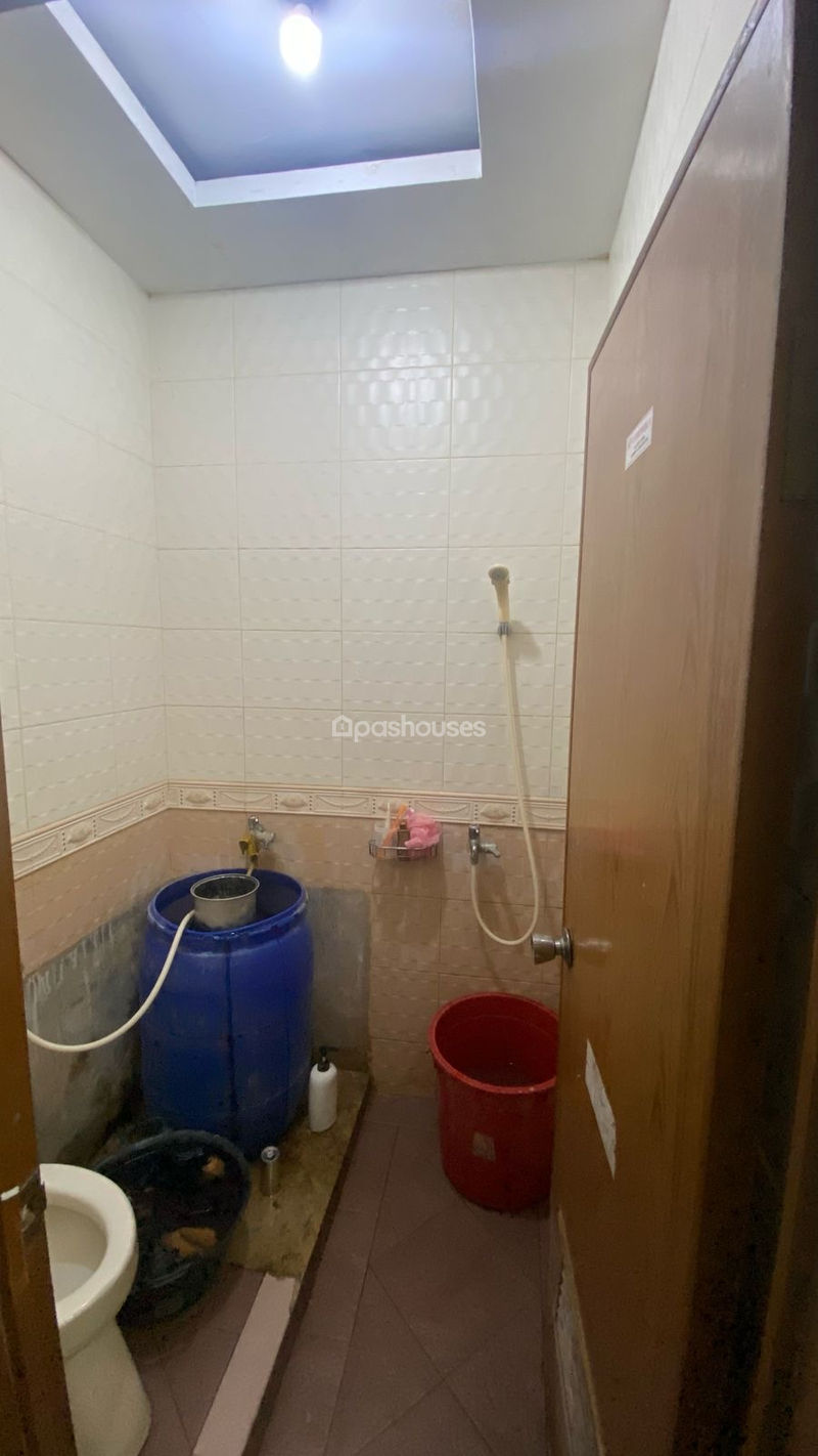 Perumahan Pondok Cipta Bintara