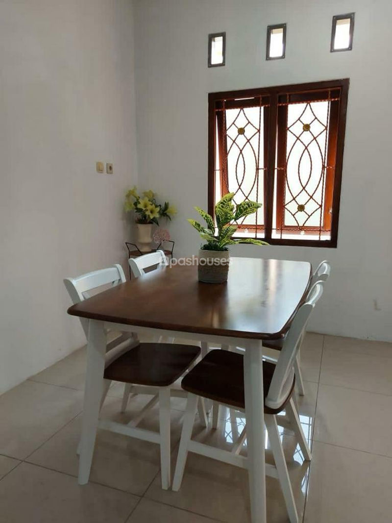 Griya Telaga Permai Blok B6 No.11
