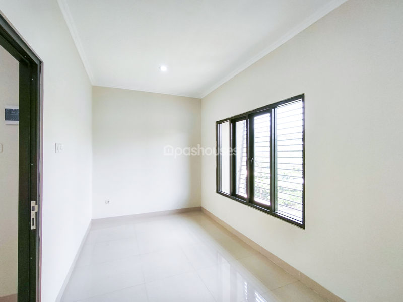 Kemang Eminence Bogor Blok A1 No.22