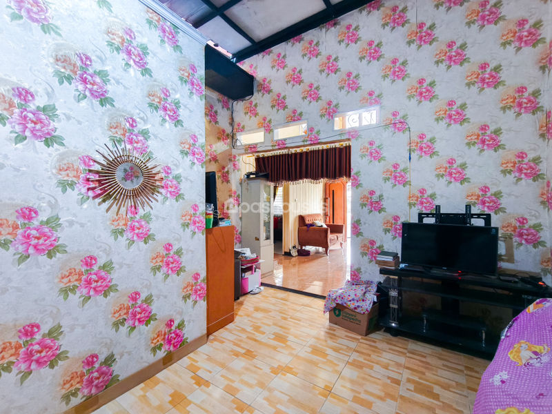 Bukit Bogor Raya