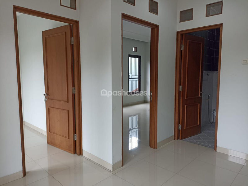 Bogor Nirwana Residence No.30