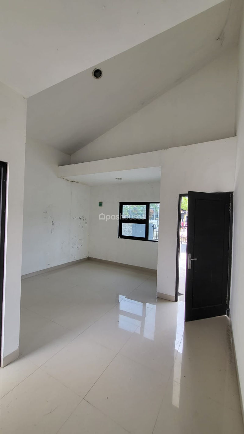 Perumahan Sunrise Garden Blok C1 No.20