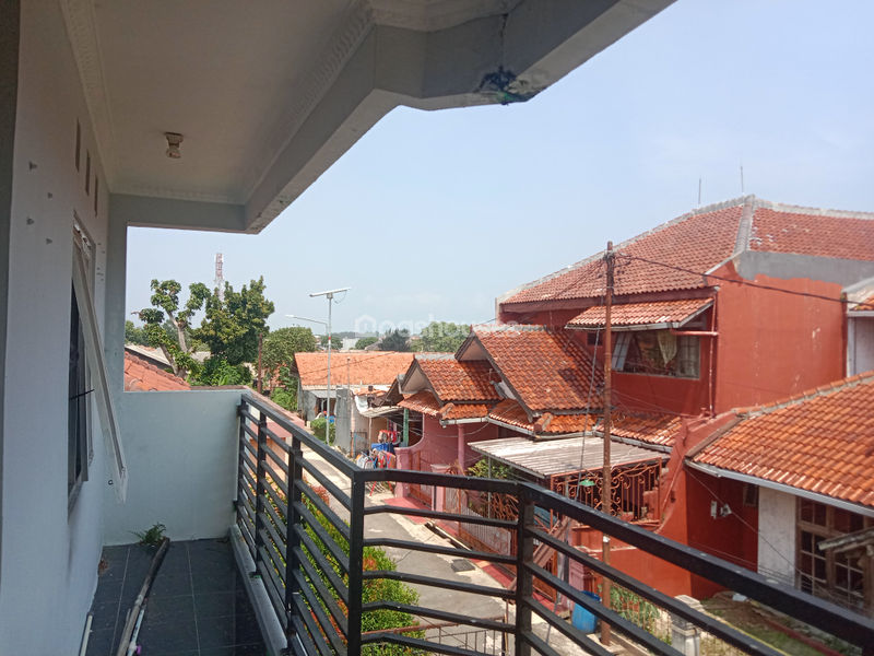 Taman Cimanggu