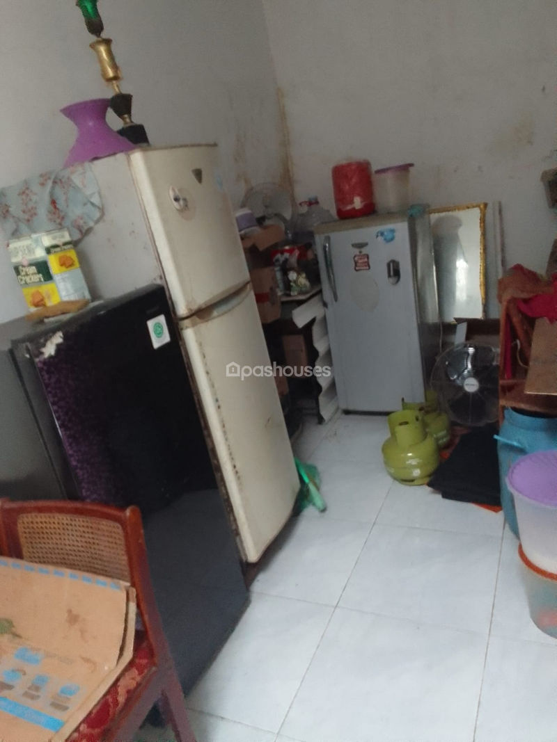 Cibentang Indah Residence