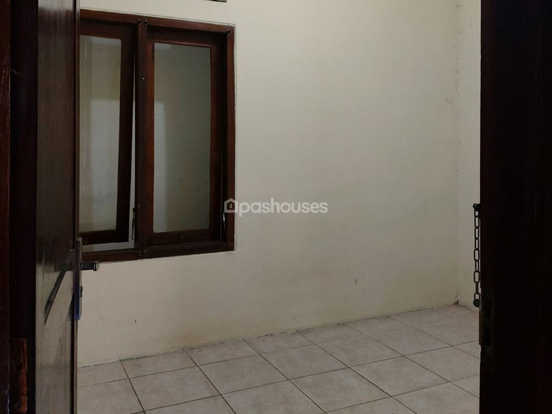 Perumahan Graha Kartika Pratama