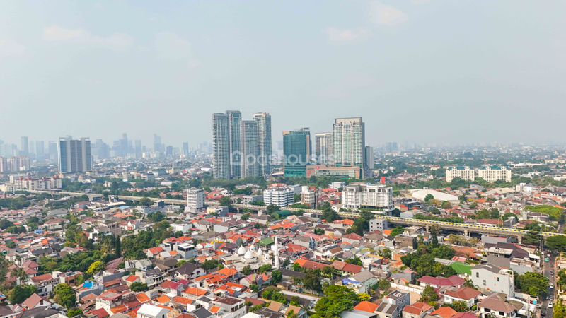 Jalan Abdul Majid Raya