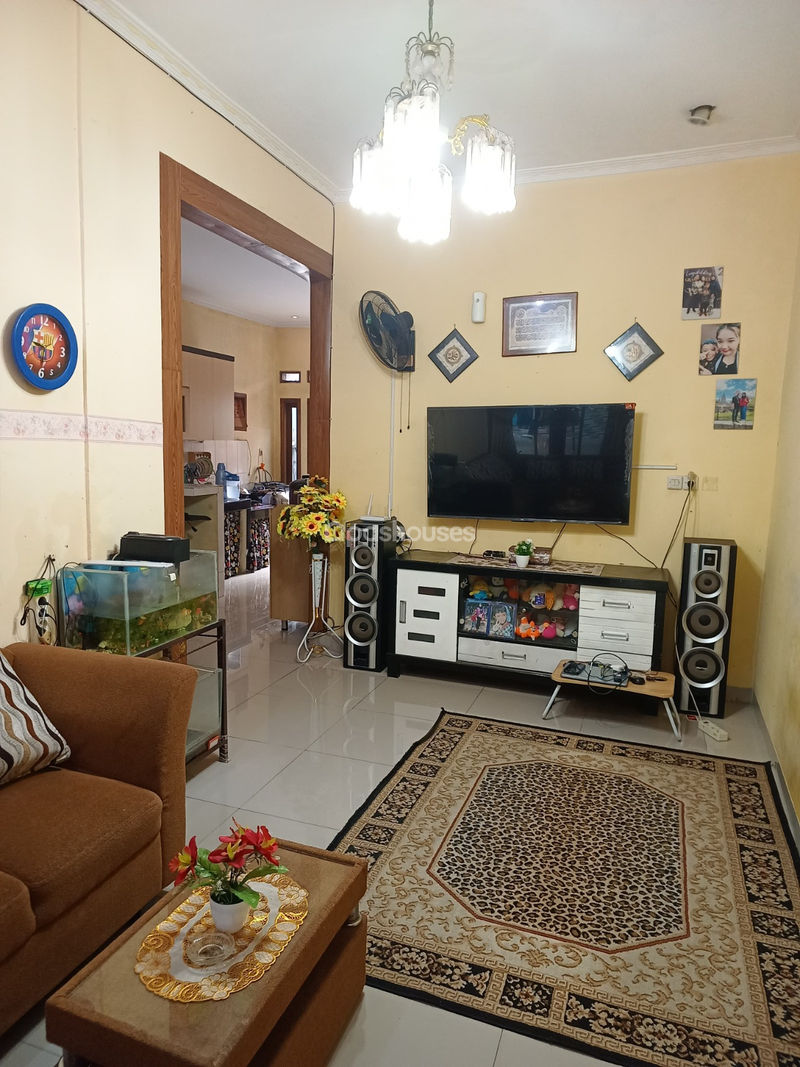 Jalan Lobak 2