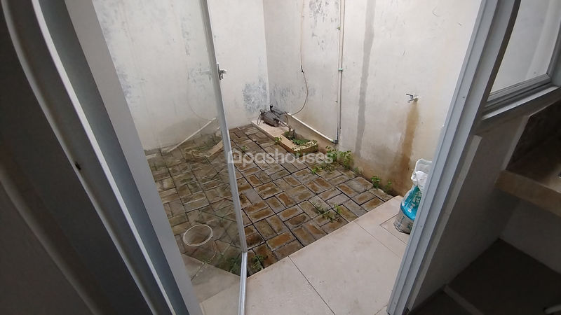 Vila Dago Pamulang Cluster Alam Asri H24