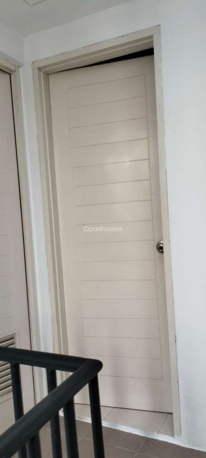 Residence One Cluster Jade No.29