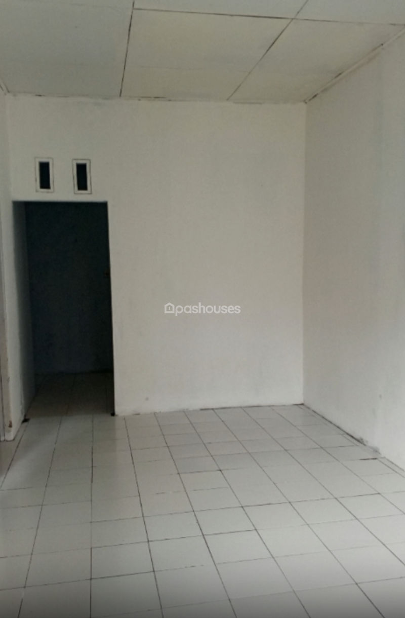 Perumahan Taman Dramaga Permai 6 Blok D13/5