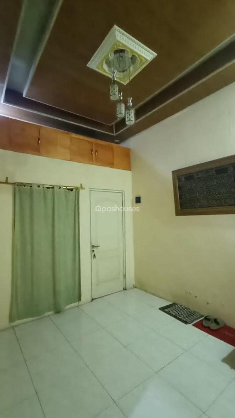 Metland Cibitung Cluster Taman Ancol