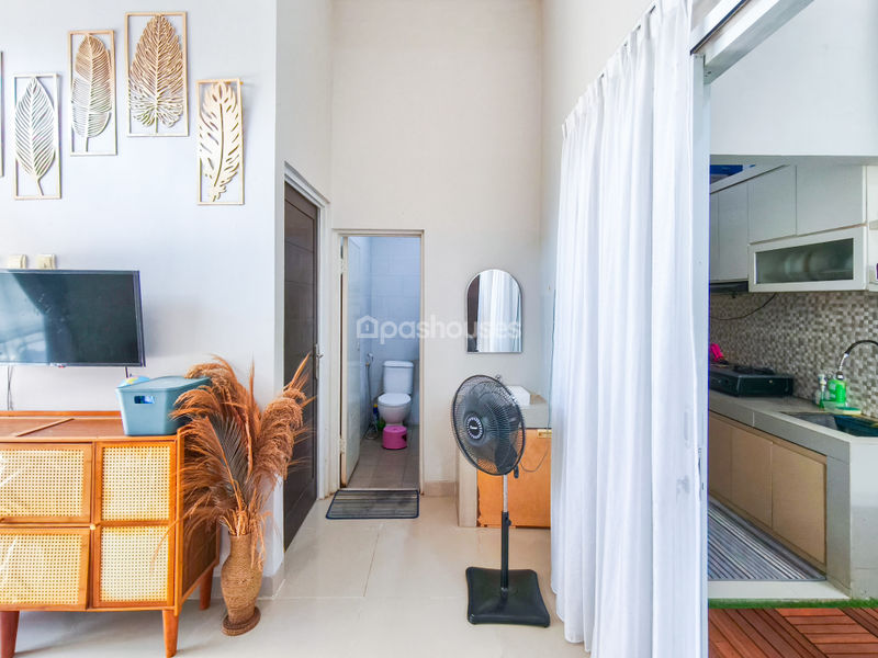 Perumahan Azura Residence