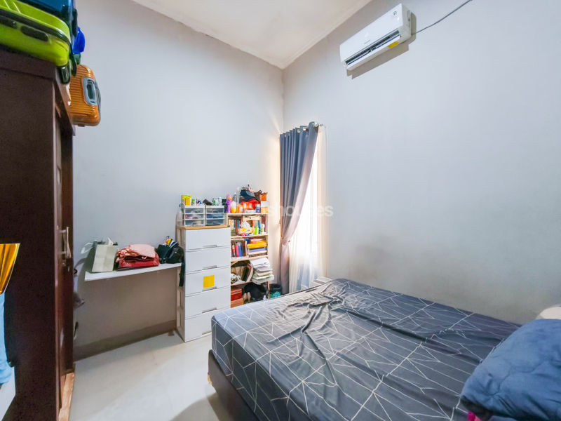 Perumahan Azura Residence
