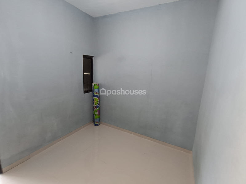Perumahan Bumi Sawangan Indah Blok A3 No.16