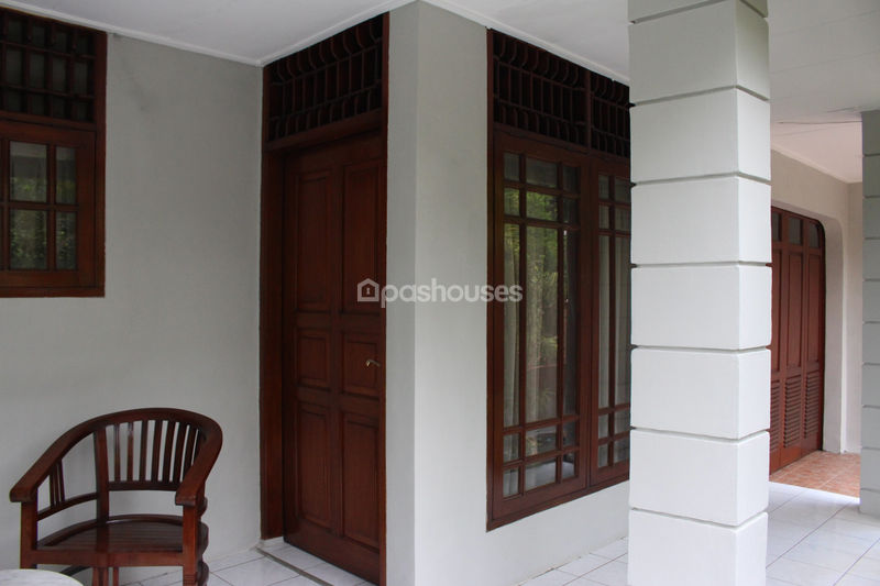 Komplek Perindustrian