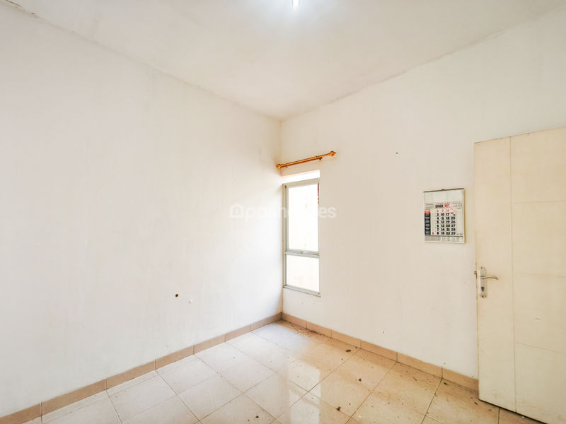 Greenland Forest Hill Residence Blok A7