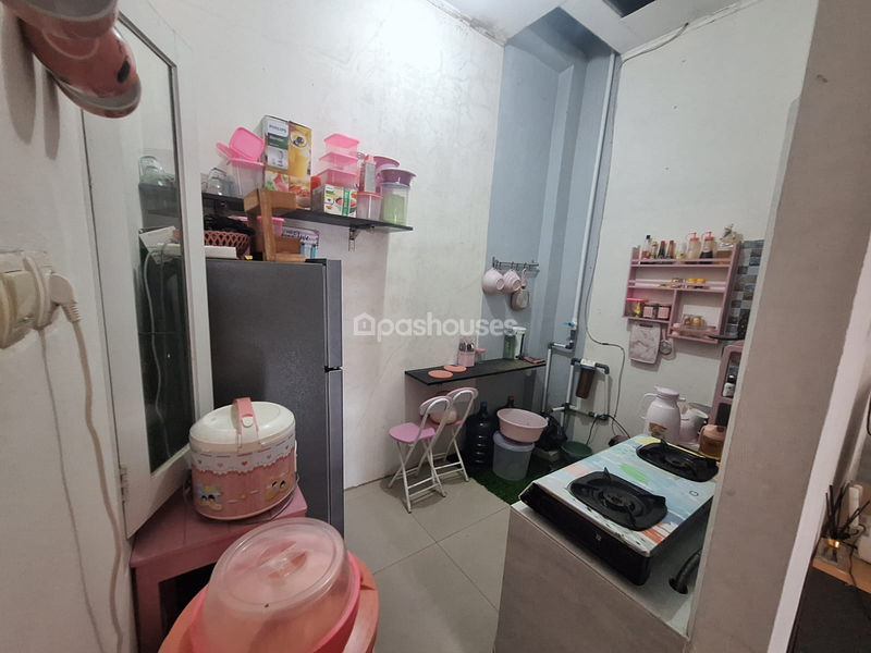 Cluster Malaika Gardenia Bekasi