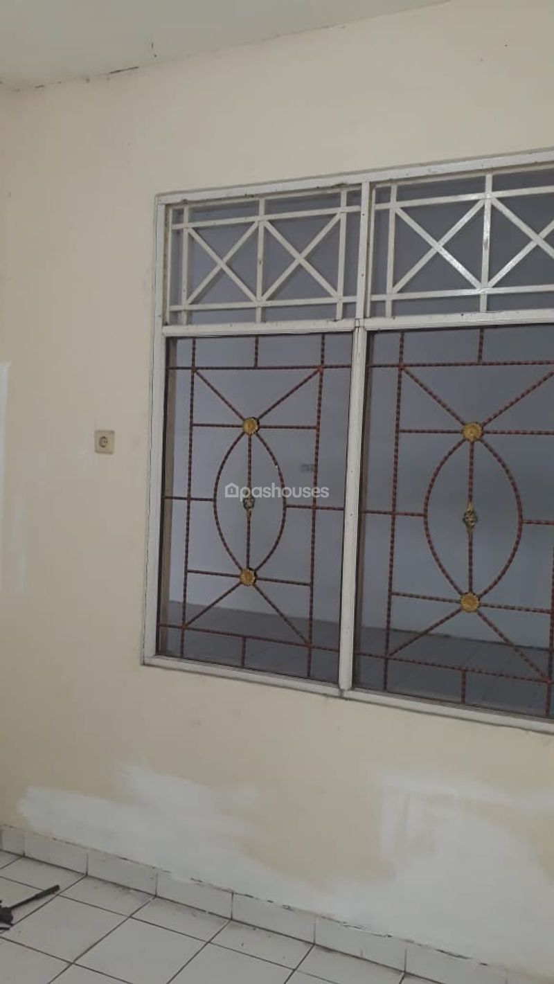 Villa Nusa Indah 3 Blok KA 06/No.2