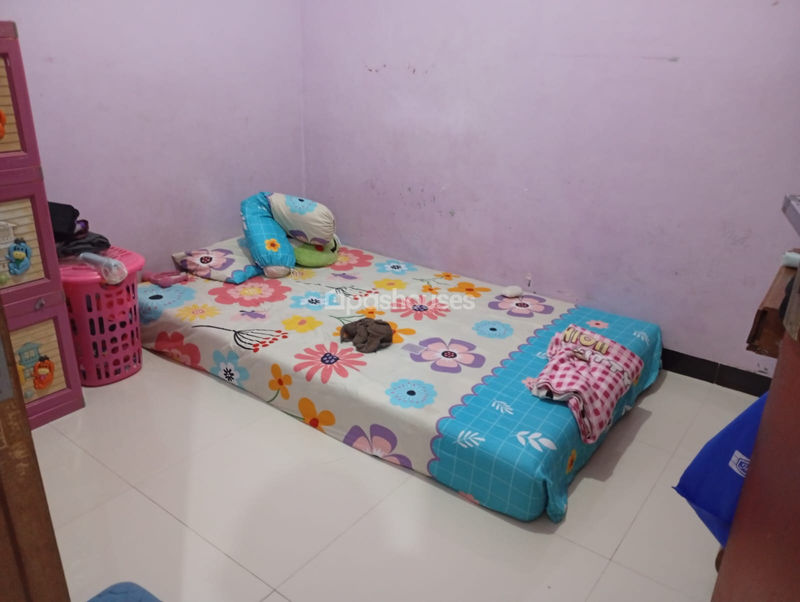 Perumahan Wahana Pondok Gede