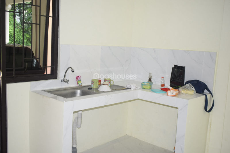 Taman Narogong Indah Blok E 31-1