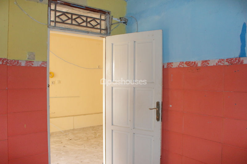 Villa Mutiara Cinere