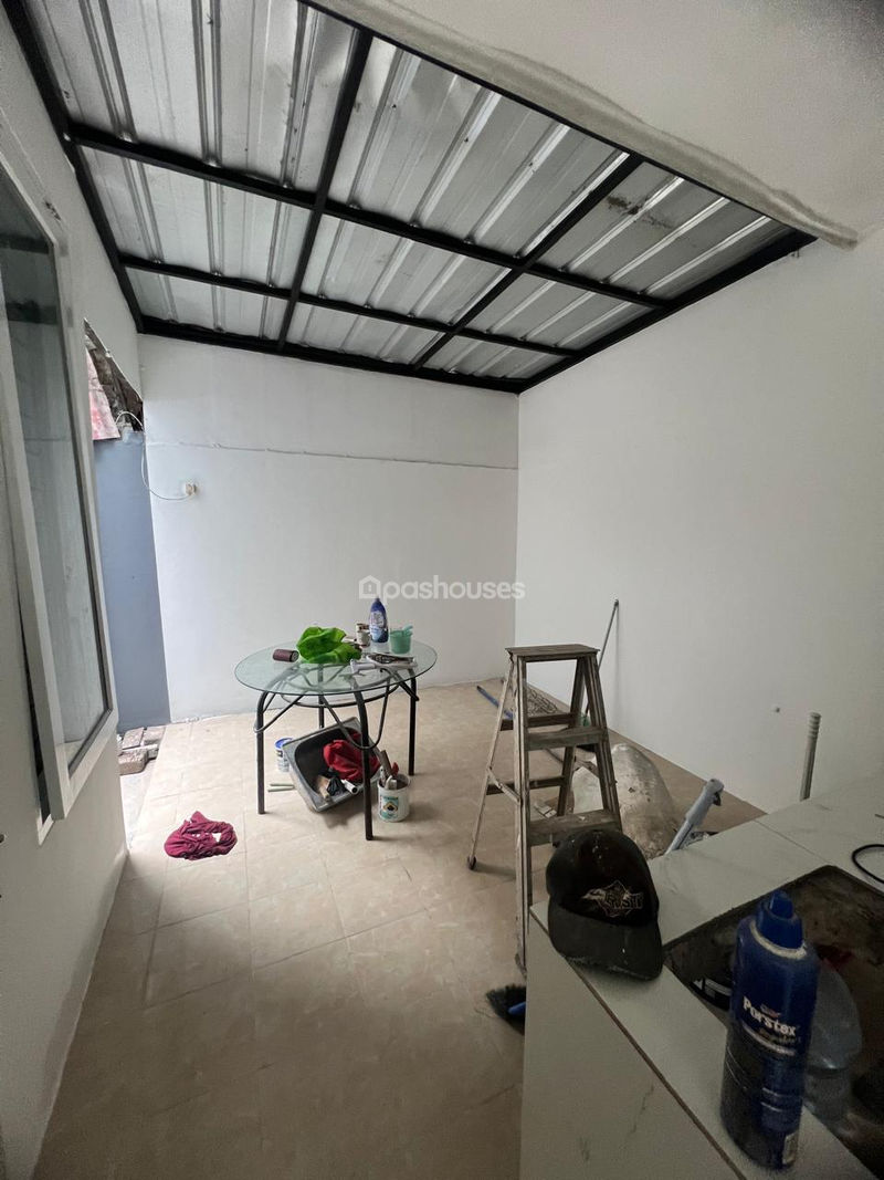 Cendana Residence Pamulang Blok H10