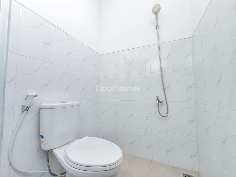 Perumahan Grand Delima Sentul Blok C2 No.10