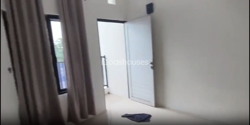 Cibentang Indah Residence Blok L No.10