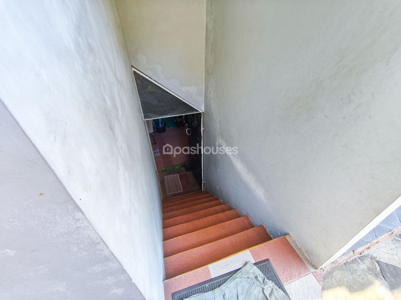 Jalan Kampung Batu Gede No.2 Bogor
