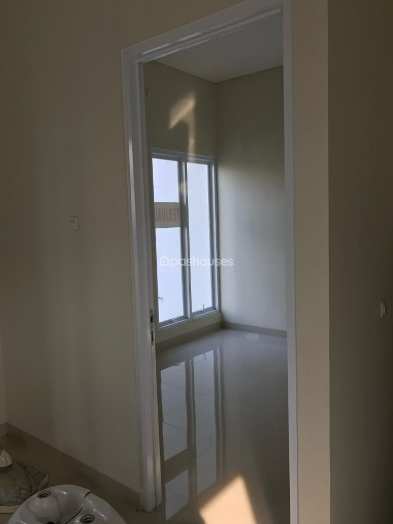 Springville Residence Blok A2