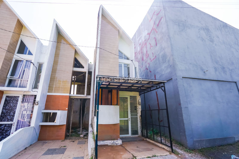 D'Marco Residence No. 30B