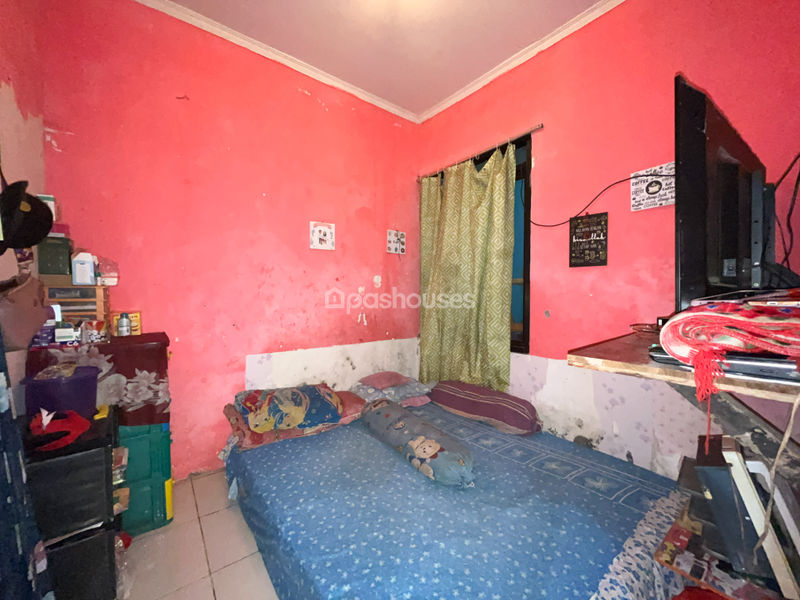Perumahan Pesona Laguna 2
