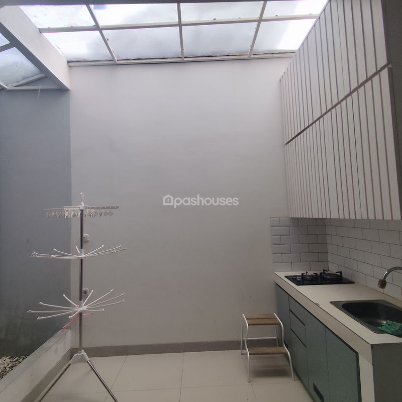 Kalimaya Indah Residence Blok F7