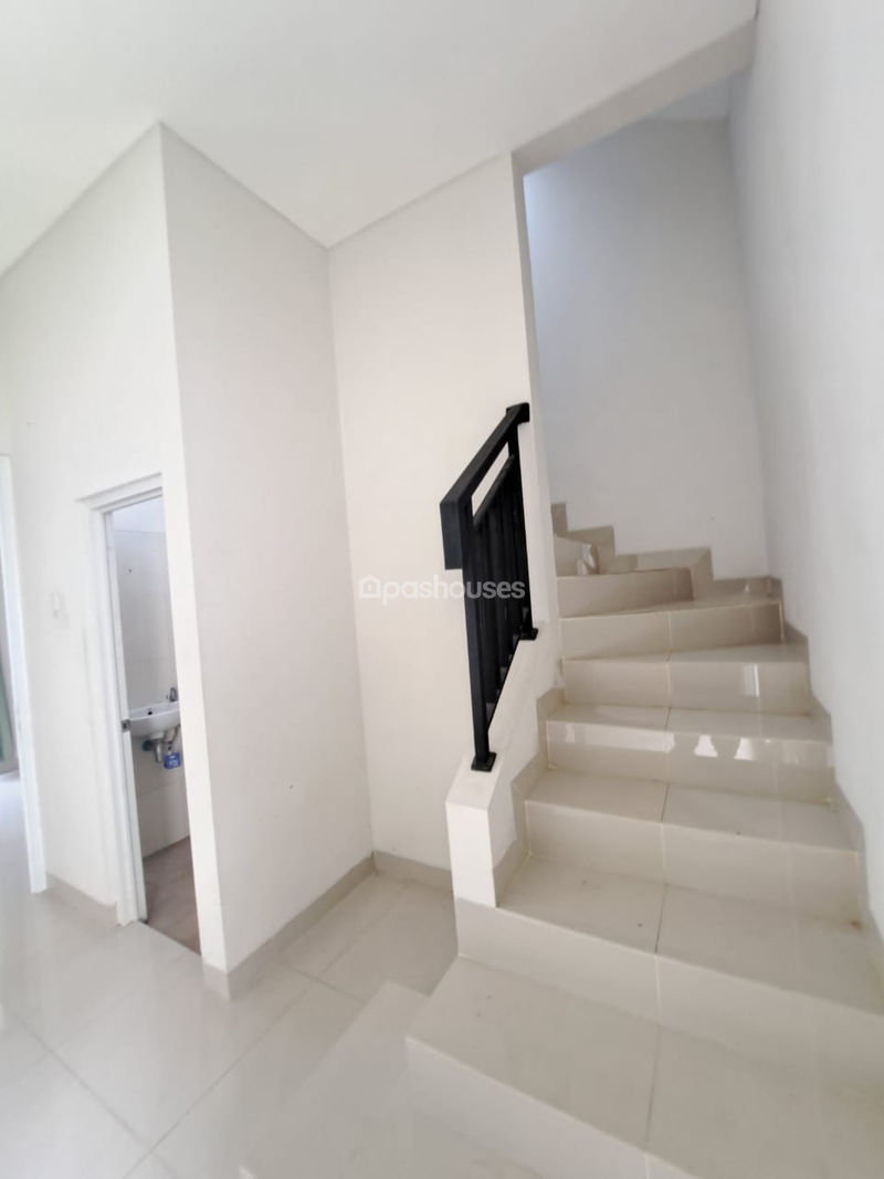Cendana Residence Pamulang Blok C7/21