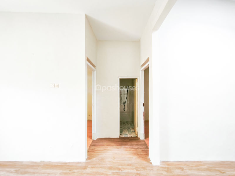 Perumahan Citra Indah City Cluster Bukit Heliconia Blok AG01/52