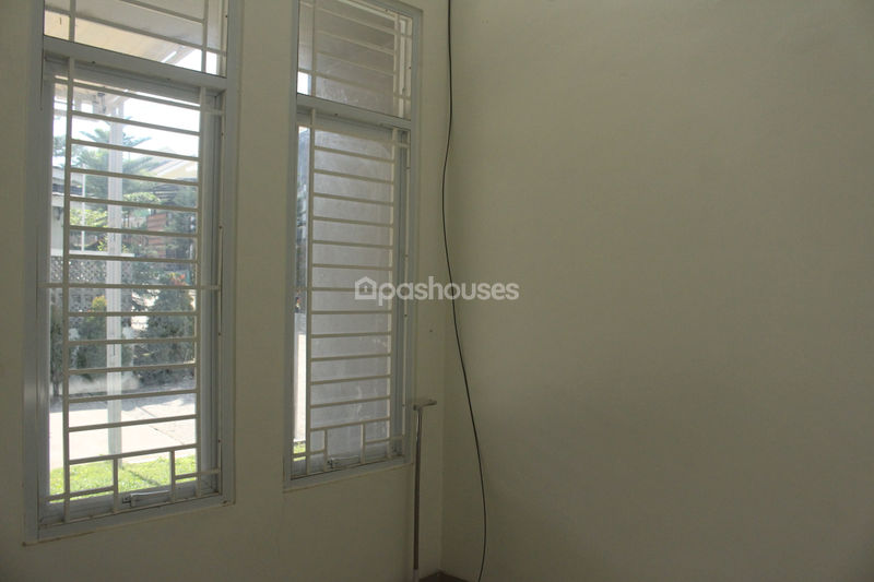 Sentul Indah Residence
